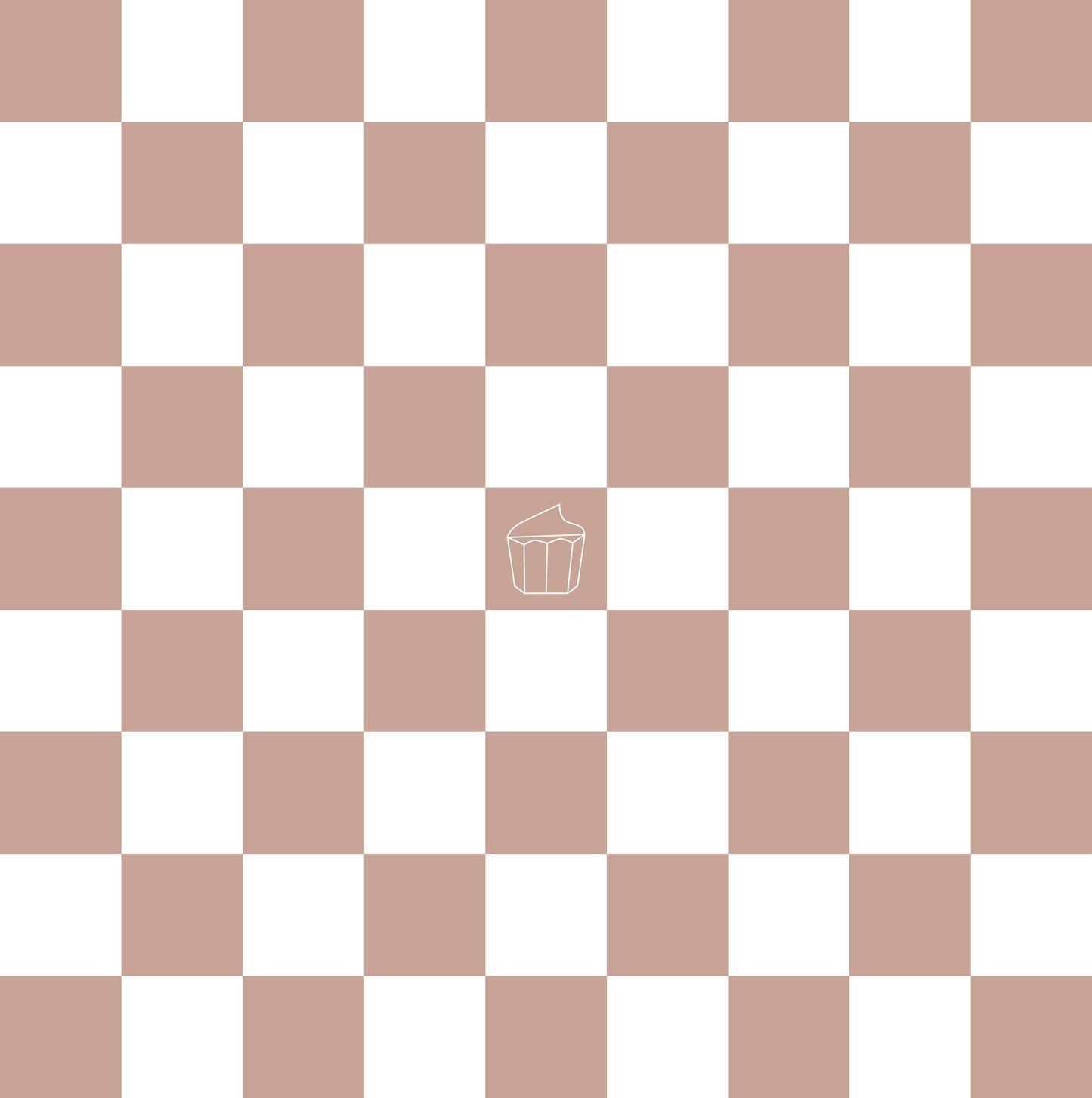 Velveteen Throw Blanket, Mauve Rose