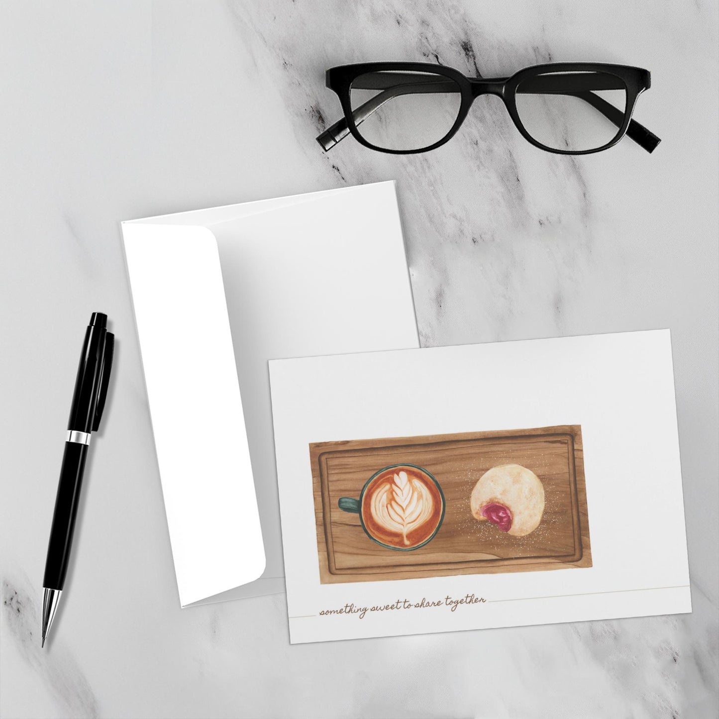 Greet-Fold-5x7-Matte-Double-5Pack-20250403122205944