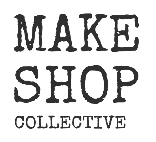 Make Shop Collective
