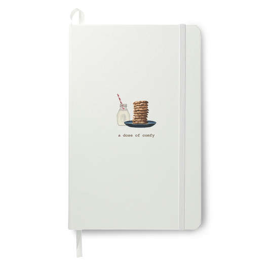 JournalBook-AB-55x85-White-20241212150019399